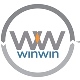 WinWin Logo Small