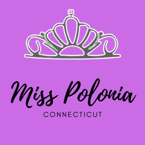 Miss Polonia Connecticut